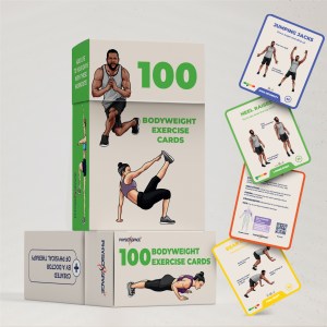 100-Bodyweight-Exercises