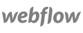 1-4.png