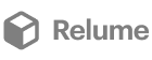 Black-1.png