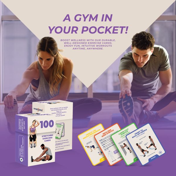 Stretch_Listing_visuals_02