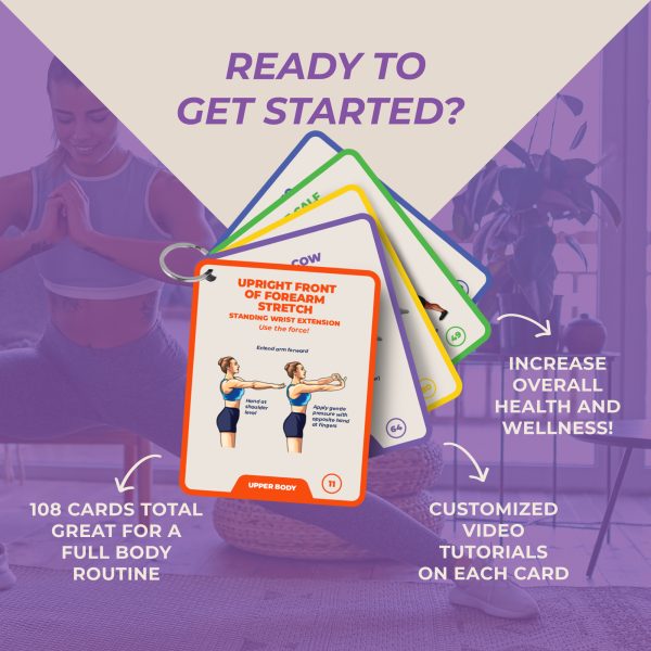 Stretch_Listing_visuals_06