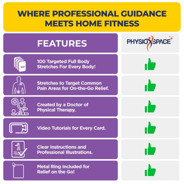 Stretch_Listing_visuals_08