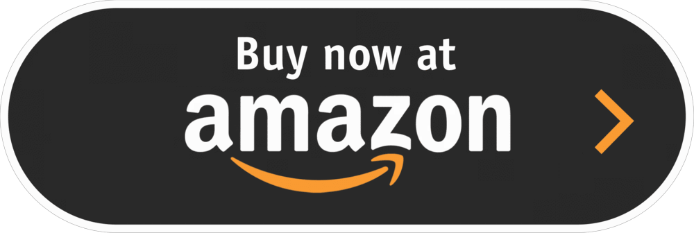 amazon-button