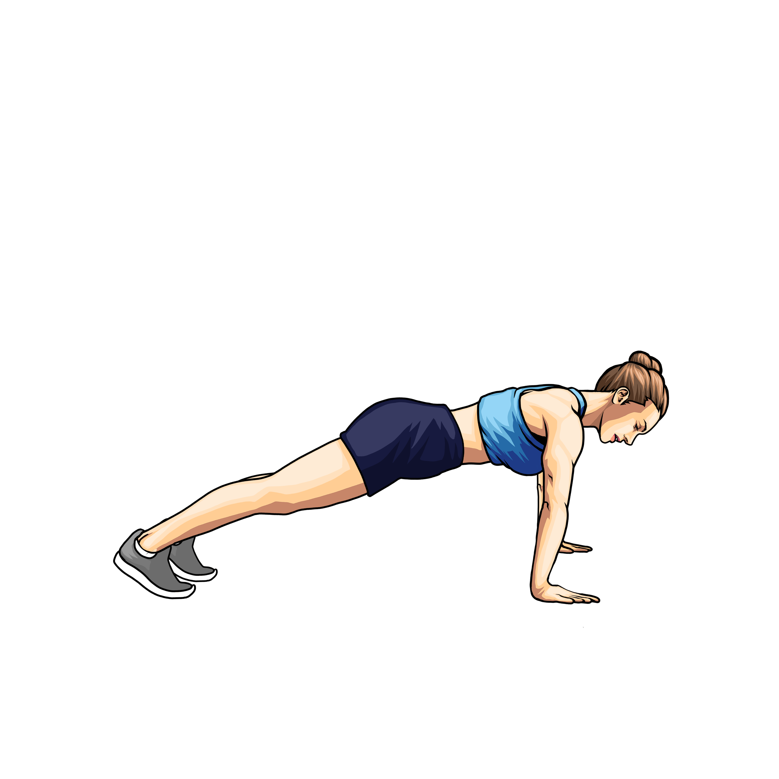 wpresize-1777913874652-383-87 Alternating Plank Arm and Leg Lifts A