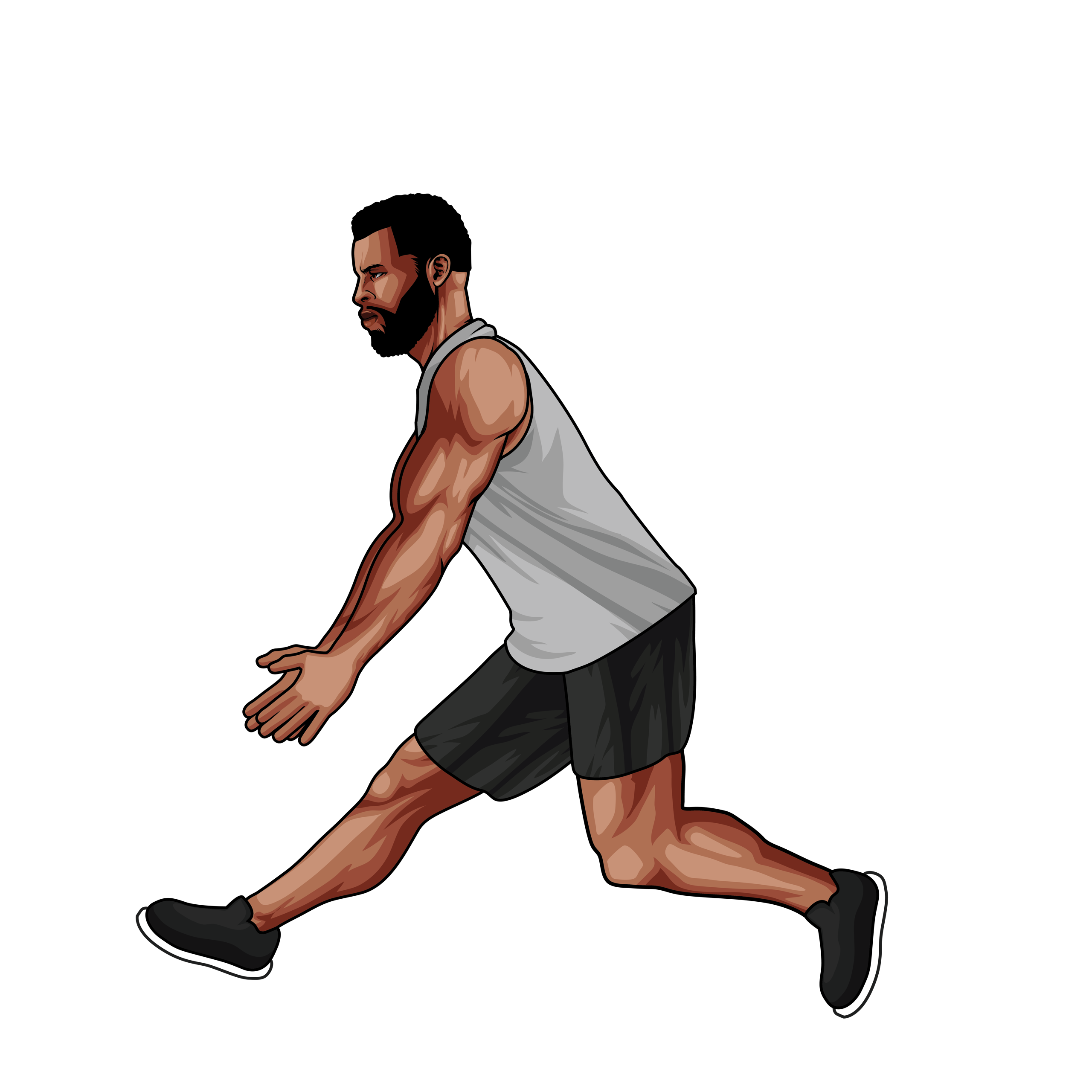 Walking Hamstring wpresize-1777915928612-186-91 Walking Hamstring B
